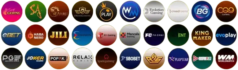 สล็อต tmb666