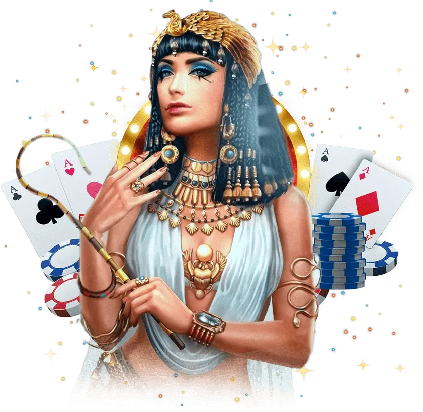 สล็อต tmb666