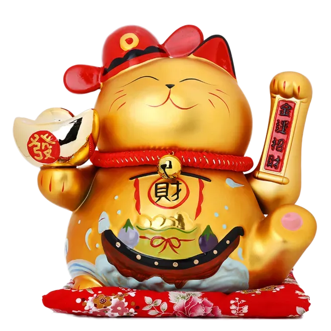 สล็อต tmb666