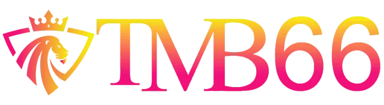 สล็อต tmb666