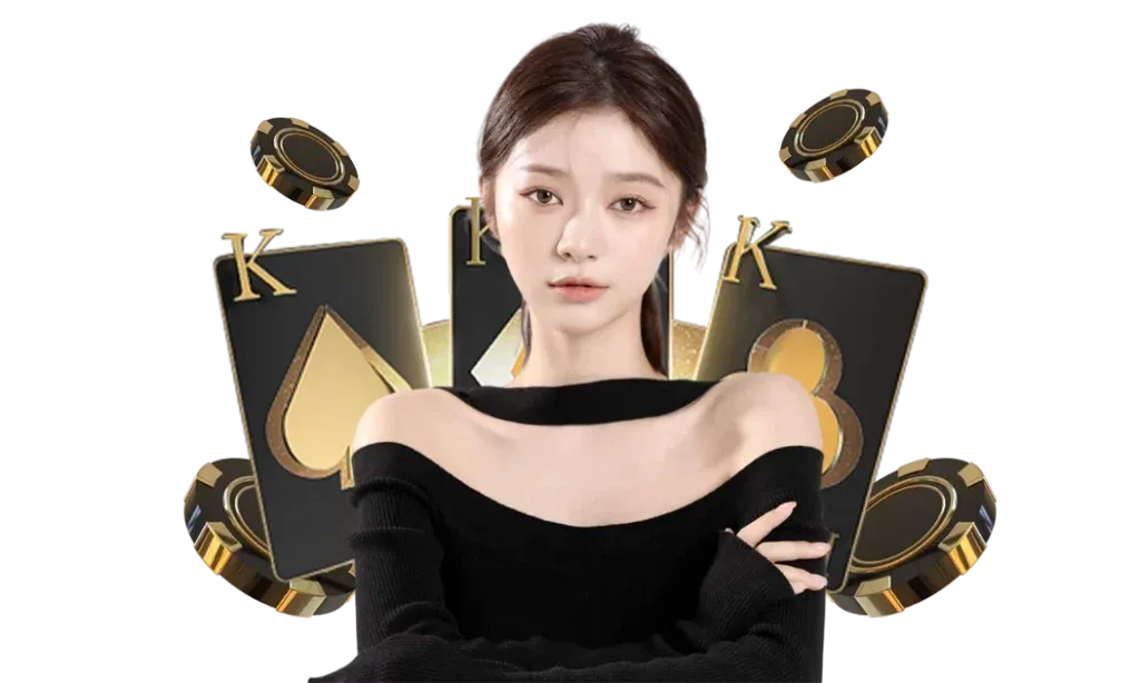 สล็อตเวกัส 666